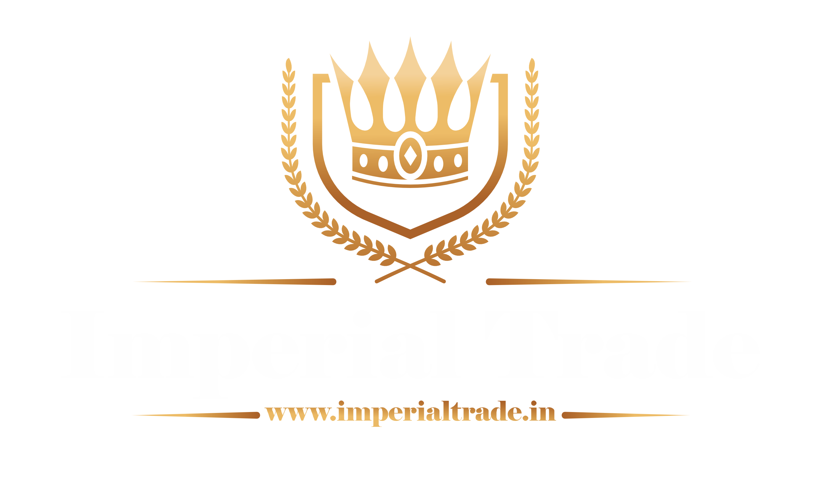 IMPERIAL TRADE